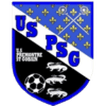 TEAM #26992 logo