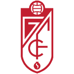 TEAM #270 logo