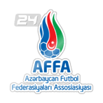 TEAM #27026 logo