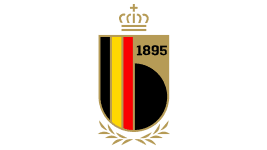 TEAM #27031 logo