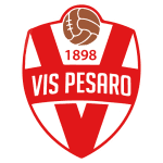 TEAM #2705 logo