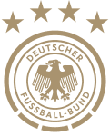 TEAM #27065 logo