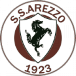 TEAM #2709 logo