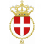 TEAM #2710 logo