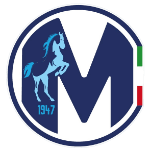 TEAM #2711 logo