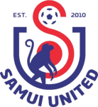 TEAM #27178 logo