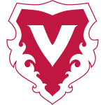 TEAM #272 logo
