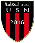 TEAM #27215 logo