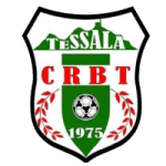 TEAM #27224 logo