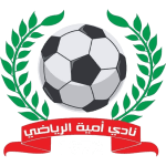 TEAM #27240 logo