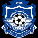 TEAM #27242 logo