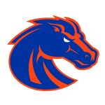 TEAM #27244 logo
