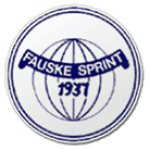 TEAM #27254 logo