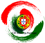 TEAM #27278 logo