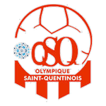 TEAM #2729 logo
