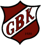 TEAM #27296 logo