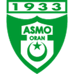 TEAM #2732 logo