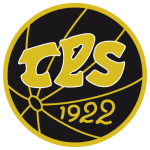 TEAM #27347 logo