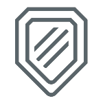 TEAM #27349 logo
