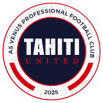TEAM #27358 logo