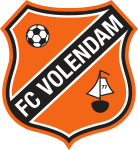 TEAM #27362 logo