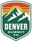 TEAM #27371 logo