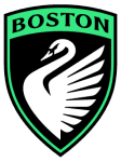 TEAM #27372 logo