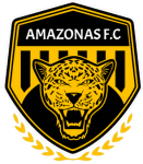 TEAM #2738 logo