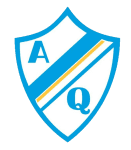 TEAM #27381 logo