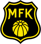 TEAM #27385 logo