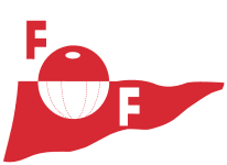 TEAM #27392 logo