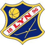 TEAM #27394 logo