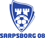TEAM #27395 logo