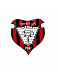 TEAM #27408 logo