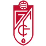 TEAM #2742 logo