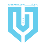 TEAM #27425 logo