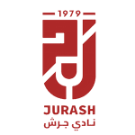 TEAM #27426 logo