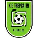 TEAM #2744 logo
