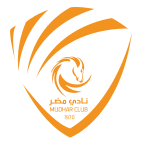 TEAM #27444 logo