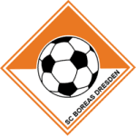 TEAM #27459 logo