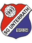 TEAM #27463 logo