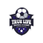 TEAM #27464 logo