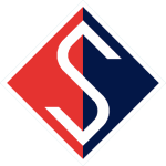 TEAM #27465 logo