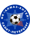 TEAM #27467 logo