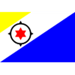 TEAM #27471 logo