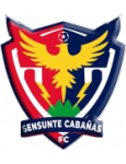 TEAM #27474 logo