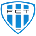 TEAM #2748 logo