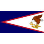 TEAM #27484 logo