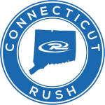 TEAM #27486 logo