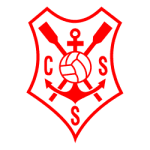 TEAM #27502 logo